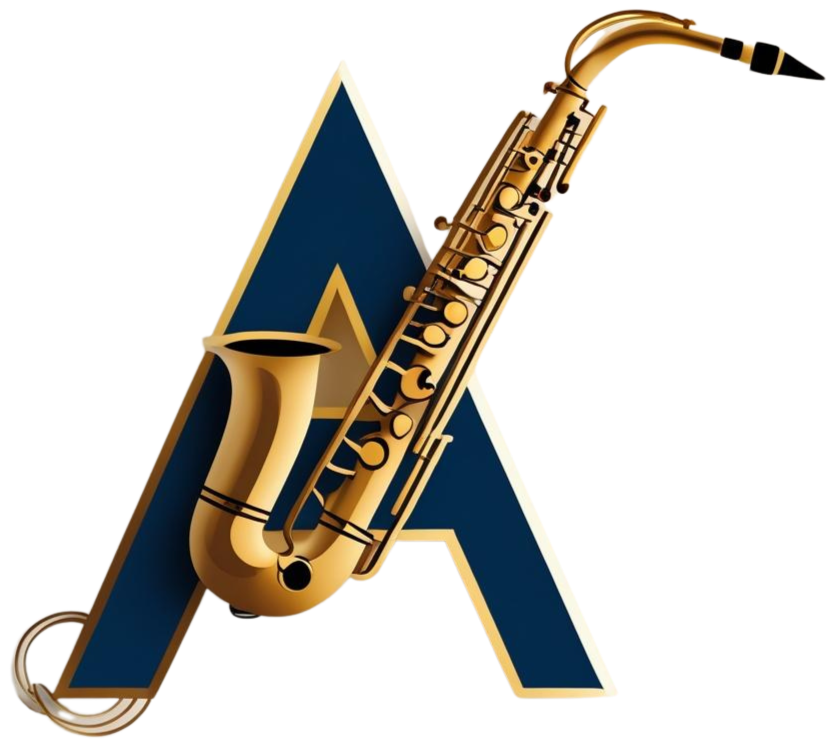 The Apex Jazz Band